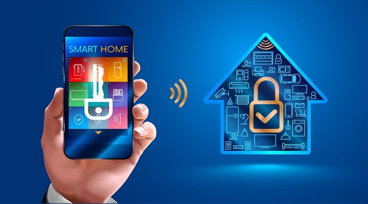 Smart Home Security Risks